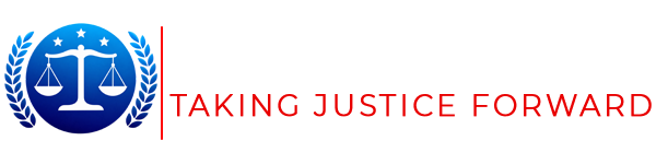 Dube Attorneys Inc.