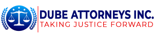 Dube Attorneys Inc Mbombela