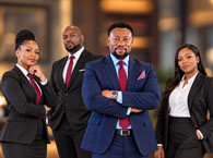 dube attorneys lawyers in nelspruit